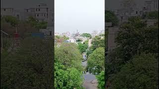 #BhaiTM Bhai TM