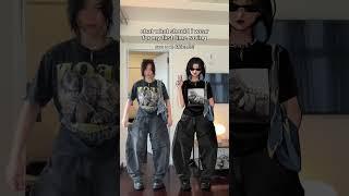 WHAT IS THIS AUDIO 