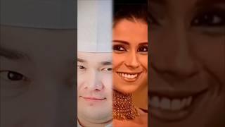 ХОЙ НИМА БЎЛСАДА ЮРАКДАН ШОДОН ЯШАНГ НАСТРОЕНИЯ КЎТАРАМИЗ / ЖАДИ БИЛАН