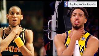 Top 10 2024/25 NBA Playoff Moments That You’ll Never Forget | SportsCenter