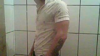 Marius Arad iubi mea
