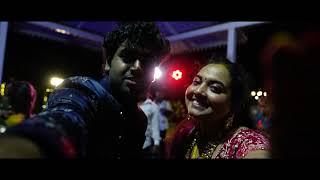 #viral #trendingvideo #trendingreel| Sangeet Mania!| Sangeet Photographers | Click Madi| Bangalore