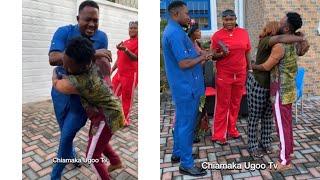 Does juju hold men so fast?What Italy man did to Pastor Innocent was greatest confusion of my life