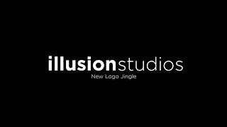 Illusion Studios Logo New Jingle (2023)