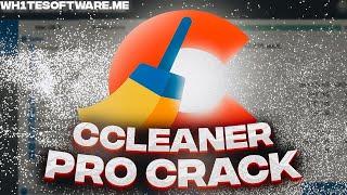 How to get Cracked Version of CCleaner Professional 2022 | Full Tutorial