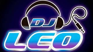 VALLENATO MIX DJ LEO