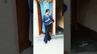 yetne bata #bhojpuri #dance #entertainment#shortvideo #youtubeshorts #chandni sharma official