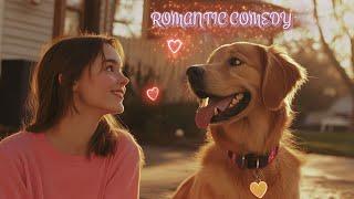  Romantic comedy. how to find love in the most unexpected places. Full movie 