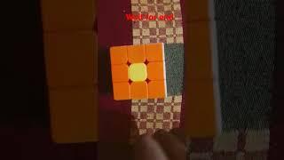 #cubesolve #subscribe #cubesolve #fullwatchvideo #share para samsung A1 A2 A3 A5 s1 s2 s3 s5 z1 z2 