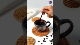 Tea Coffee Spoon #short #shortvideo #firstshortvideo #youtubeshorts #shorts