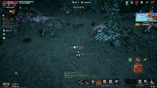 ВАРОВ СТАНОВИТСЯ БОЛЬШЕ ТАЙЛАНД LINEAGE 2 M