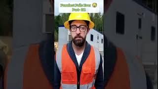 Funniest Fails Ever  Part- 011 || #funny #funnyfails #epicfails  #funnymoments  #shorts  #fyp