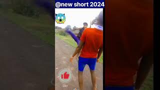 viralshort 2024#trending #ankit #ar blog @Ankit ar