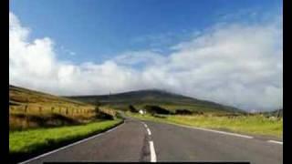 Master Singers - The Highway Code - Slideshow