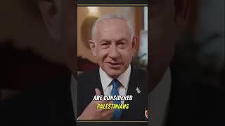 Palestine EXPOSED: The Untold Story of Jewish Return & Arab Immigration!