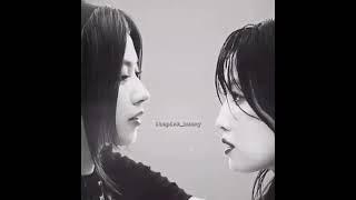 Do not touch Samo edit!! #kpop #twice #twicemomo #once #twiceedit #twiceedits #sana