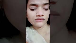 #@khushboo.queen.22 #subscribemychannel  #viralvideo