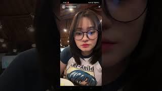 Tokyolagi live tiktok