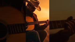 My soul thirsteth for God/Amazing worship song