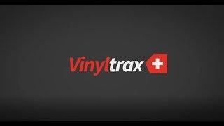 Swisstrax The World's Finest Modular Flooring™ Featuring Vinyltrax®