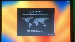 Install macOS Ventura on any Supported Intel PC | Clover Guide hackintosh 2024