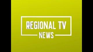 Regional TV News: June 24, 2023