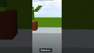 Minecraft Build Hacks You Should Try | Minecraft Build Hacks|(Part-4) | #viral #shorts #EGZ