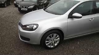 golf 1 6tdi