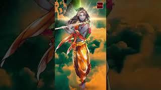 #jaya janadhana krishna#devotionalsongs#janmastami#shortvieos#My Bhakti Tv
