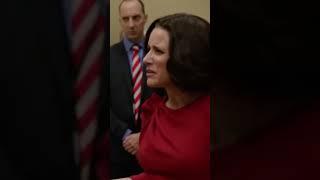 When Kult News finds out that he might be the problem (bodycam) #shorts  #1aaudits #frauditors