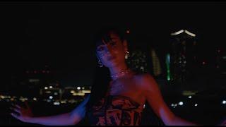 P.J Naomi - " No More " (Official Music Video)