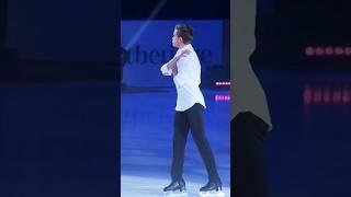 Евгений Семененко#фигурноекатание#figureskating#семененко#евгенийсемененко