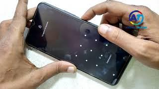 Hard Reset Vivo Y31s/Y33s Reset/Forget Screen Pattern Pin Password Unlock | Without PC