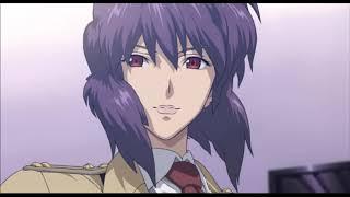 Project Baki (Ryoko Aoyagi) - All Alone (Baki The Grappler Opening 2) (2 Hours)
