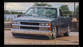 Me La Paso Rolando - Bagged 88 OBS