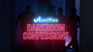 Sniffies Darkroom Confessions: Monogamy? In This Economy?