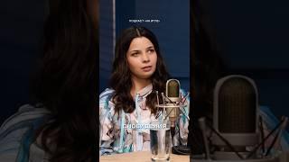 Именно по этой причине мы не помним свои сны?