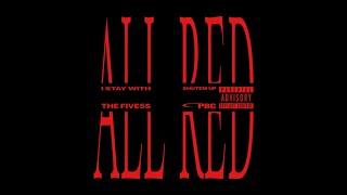 playboi carti - all red v1.0 (OG VERSION) (read desc)