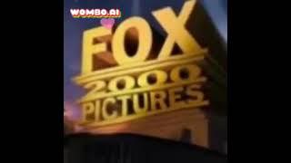 Fox 2000 Pictures in deepfake