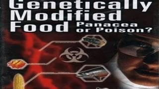 BAD SEED: Danger of Genetically Modified Food - FEATURE FILM