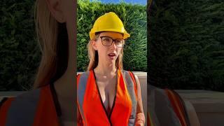 Engineer vip #59 #construction #workers #engineering #funny #adamrose