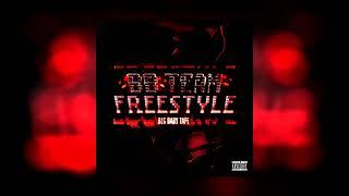 Big Baby Tape - BBTeam Freestyle (2024)