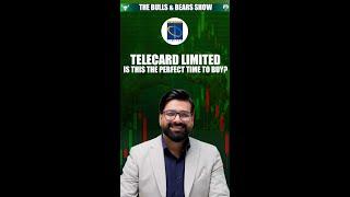 Telecard Limited Next Move? Stock Trade Plan  Update  #TelecardLTD #PSX #Stocks #StockTradin #shorts