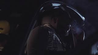 Chronic Law - Bank Teller (Official Visualizer)