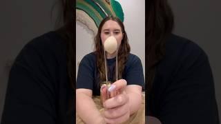 ⭐️FOOD REVIEW⭐️ Pickles & pups mild quail eggs⭐️ #foodreview #pickles #picklereview #mukbang #shorts