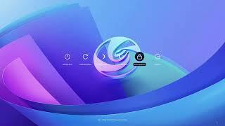 Лучший китайский Windows:  DEEPIN 20 LINUX !