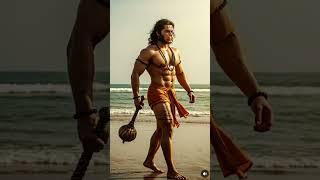 #veer #hanumana #jay Shri Ram #shorts #subscribe