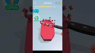 #satisfying #enjoy