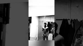 viral video workout motivation #Ak#natural#fitness