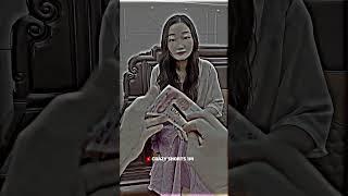 LOVELY SONG | 4K STATUS FULL SCREEN  WHATSAPP  CRAZY SHORTS 1M #lovestatus #shorts #love #status